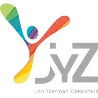Jan Yperman Ziekenhuis VZW