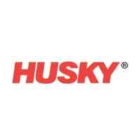 Husky Injection Molding Systems