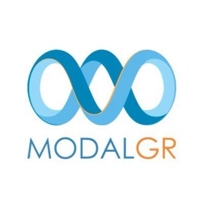 ModalGR