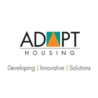 ADAPT HOUSING PTY LTD