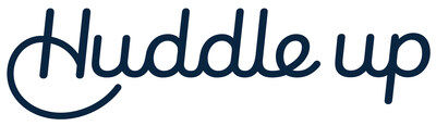 Huddle Up Care, Inc.