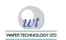 Wafer Technology