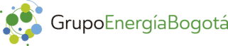 Grupo Energía Bogotá