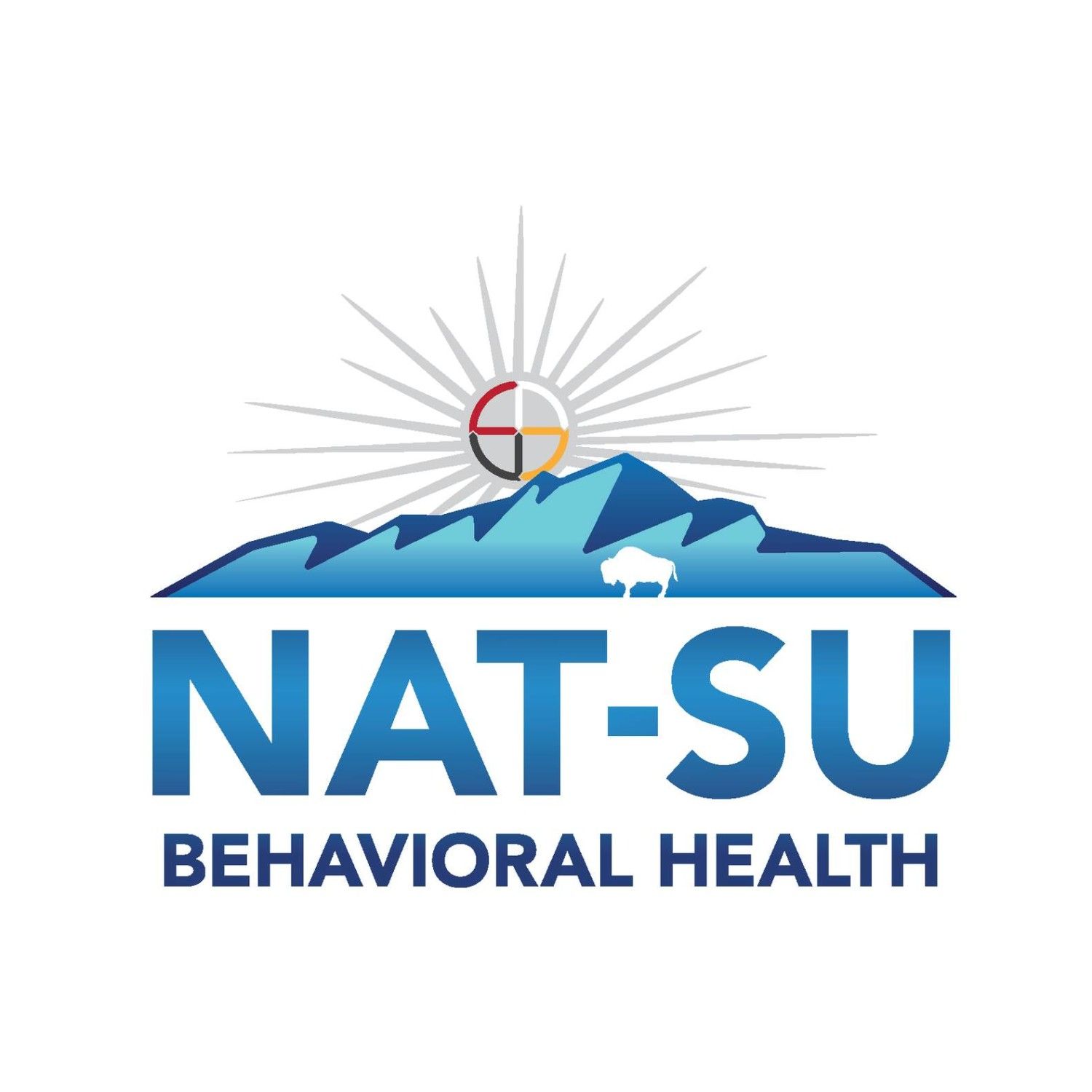Nat-su Healthcare