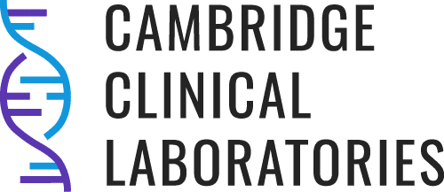 Cambridge Clinical Laboratories Ltd.