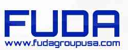 Fuda Group
