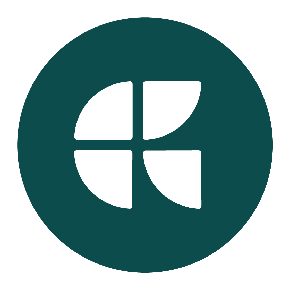 Greater Good Healthcare Inc.