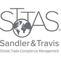 Sandler & Travis Trade Advisory Services Inc.