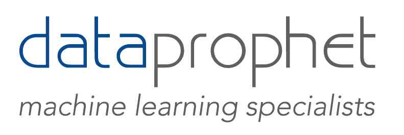 DataProphet