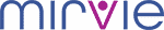 Mirvie