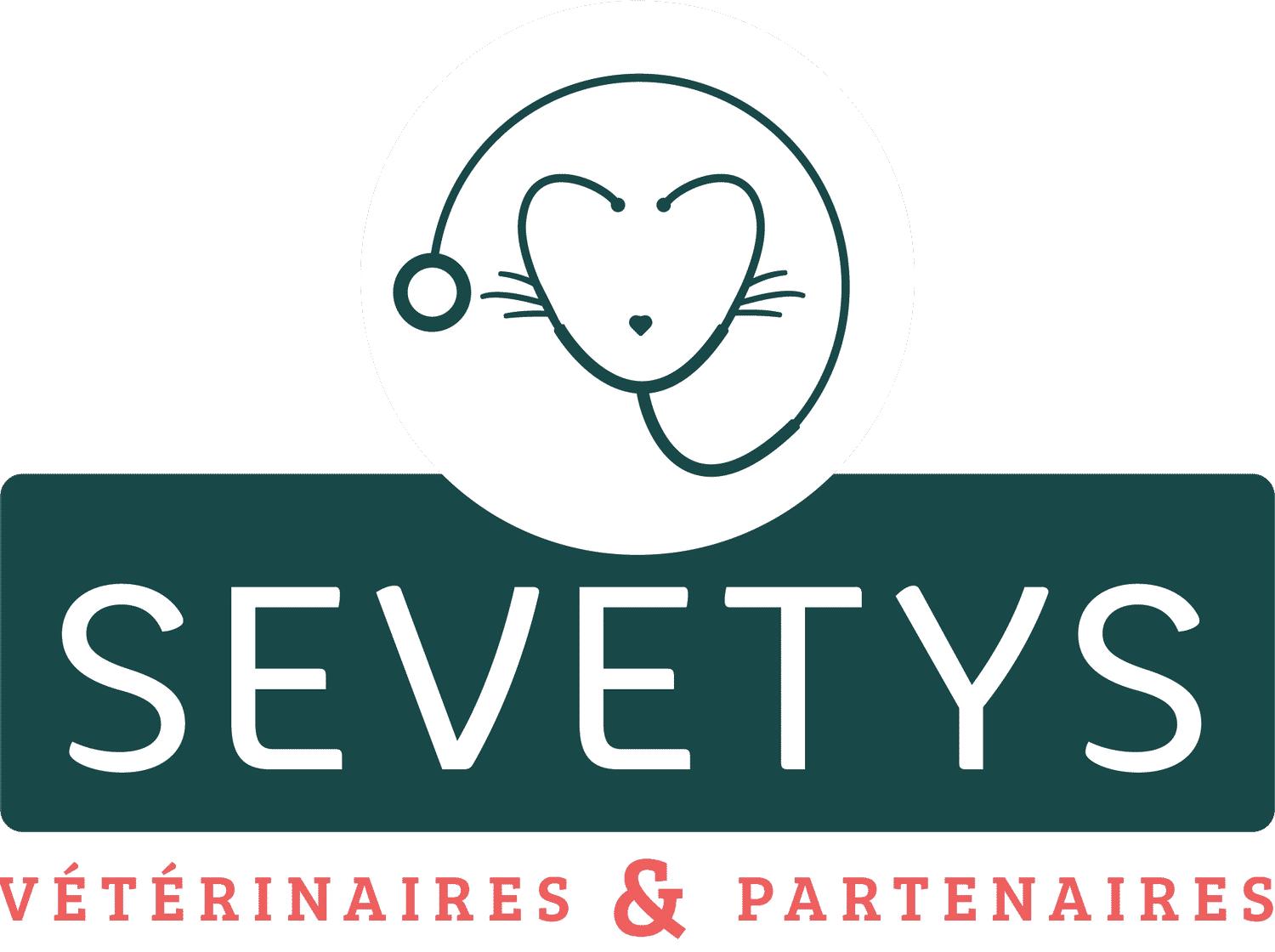 Seventys