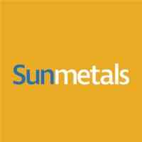 Sun Metals