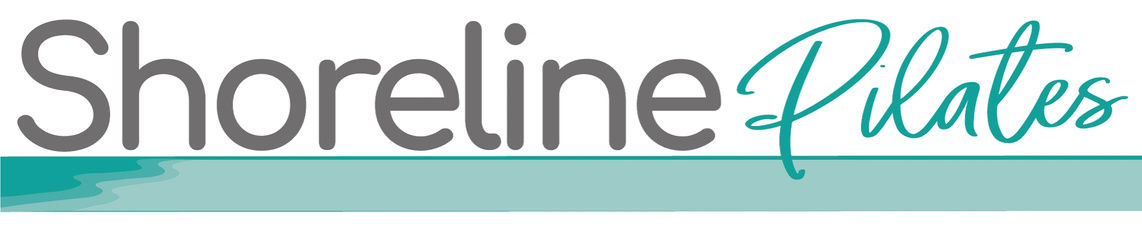 Shoreline Pilates