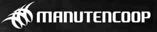 Manutencoop Facility Management S.p.A.