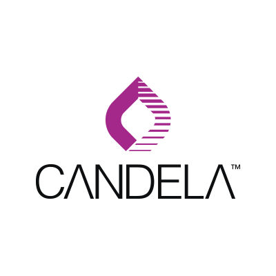 Candela Medical, Inc.