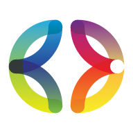 Netherlands Brain Bank