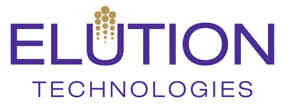 Elution Technologies