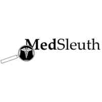MedSleuth