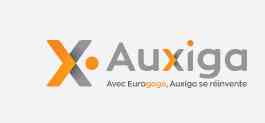 Auxiga Group
