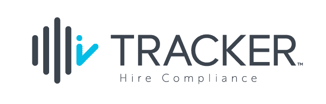 Tracker Corp