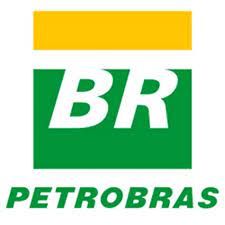 Petrobras