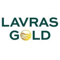 Lavras Gold