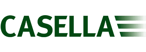 Casella