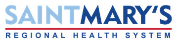 Trinity Health-Michigan
