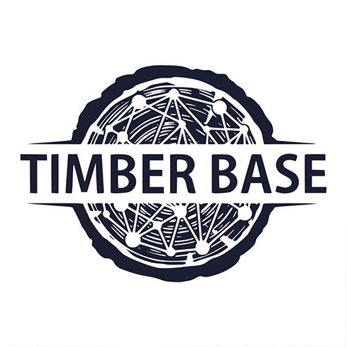 Timber Base