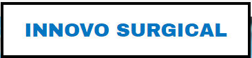 Tally Surgical, Inc.