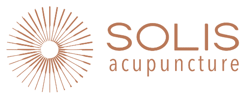 Solis Acupuncture, Inc.