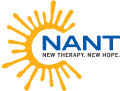 New Approaches to Neuroblastoma Therapy