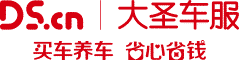 Ds.cn