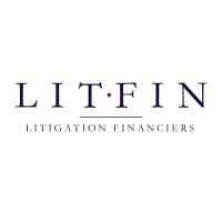 LitFin