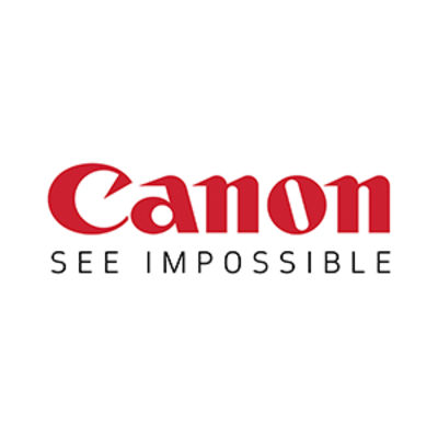 Canon U.S.A., Inc.