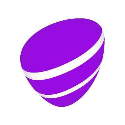 Telia Carrier