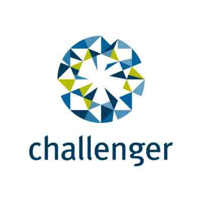 Challenger Limited