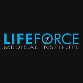 LIFEFORCE Medical Institute
