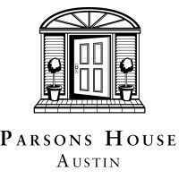 Parsons House Austin, LP