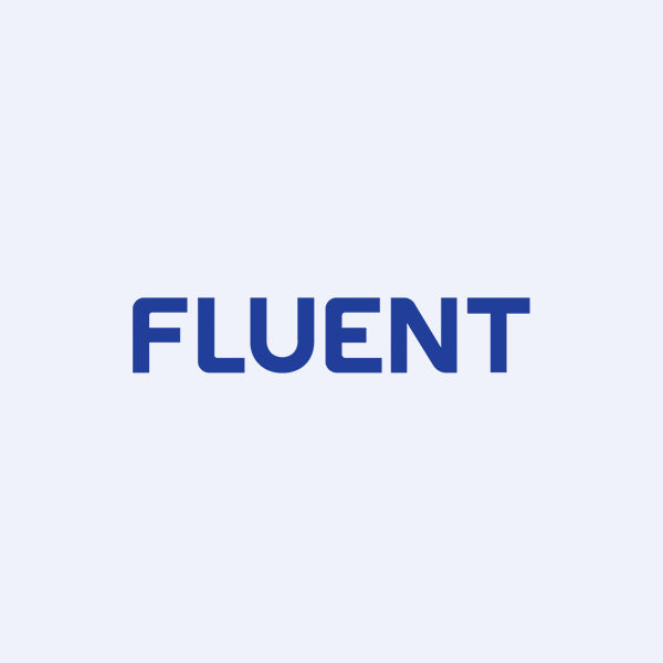 Fluent, Inc.