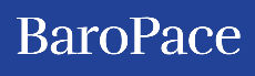 Baropace, Inc.