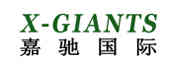 X-Giants