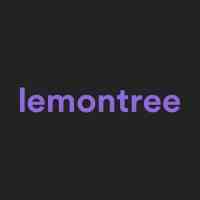 Lemontree