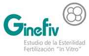 Ginefiv
