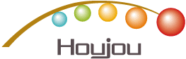 Houjou, Inc.