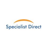 Specialist Direct, Inc.