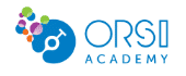 Orsi Academy Vzw