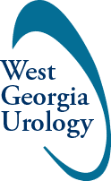 West Georgia Urology Associates P C