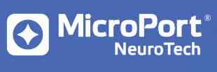 MicroPort NeuroTech