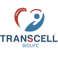 Tran-scell Biologics Pvt Ltd.